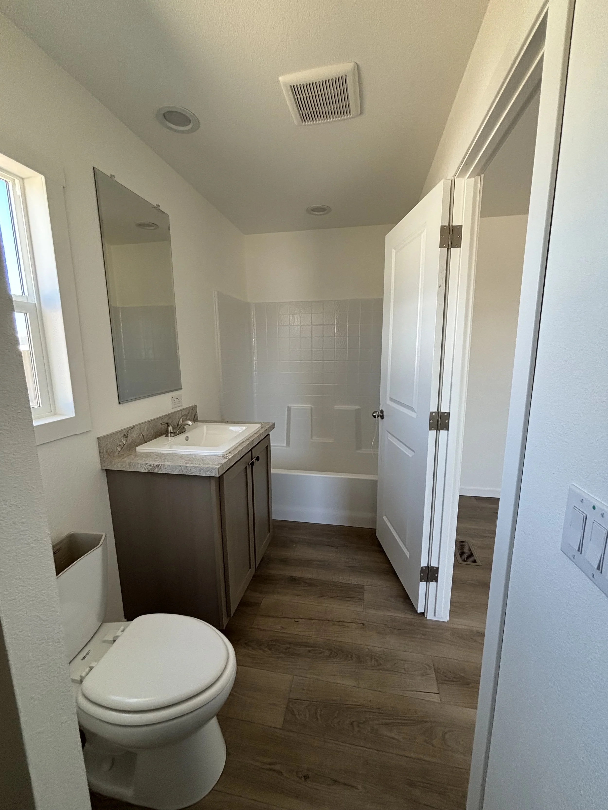Arizona Desert Sky Collection — Apex Manufactured Homes - Kingman, AZ